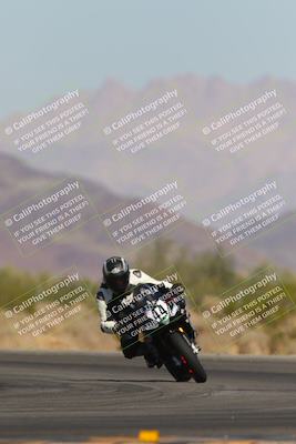 media/Nov-06-2023-Moto Forza (Mon) [[ce023d0744]]/3-Intermediate Group/Session 3 (Turn 5)/